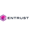 ENTRUST DATACARD