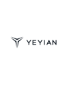 YEYIAN