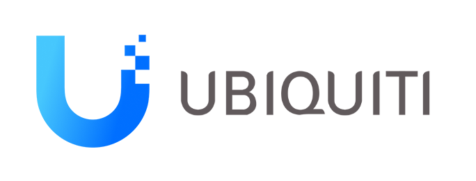 UBIQUITI