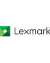 LEXMARK