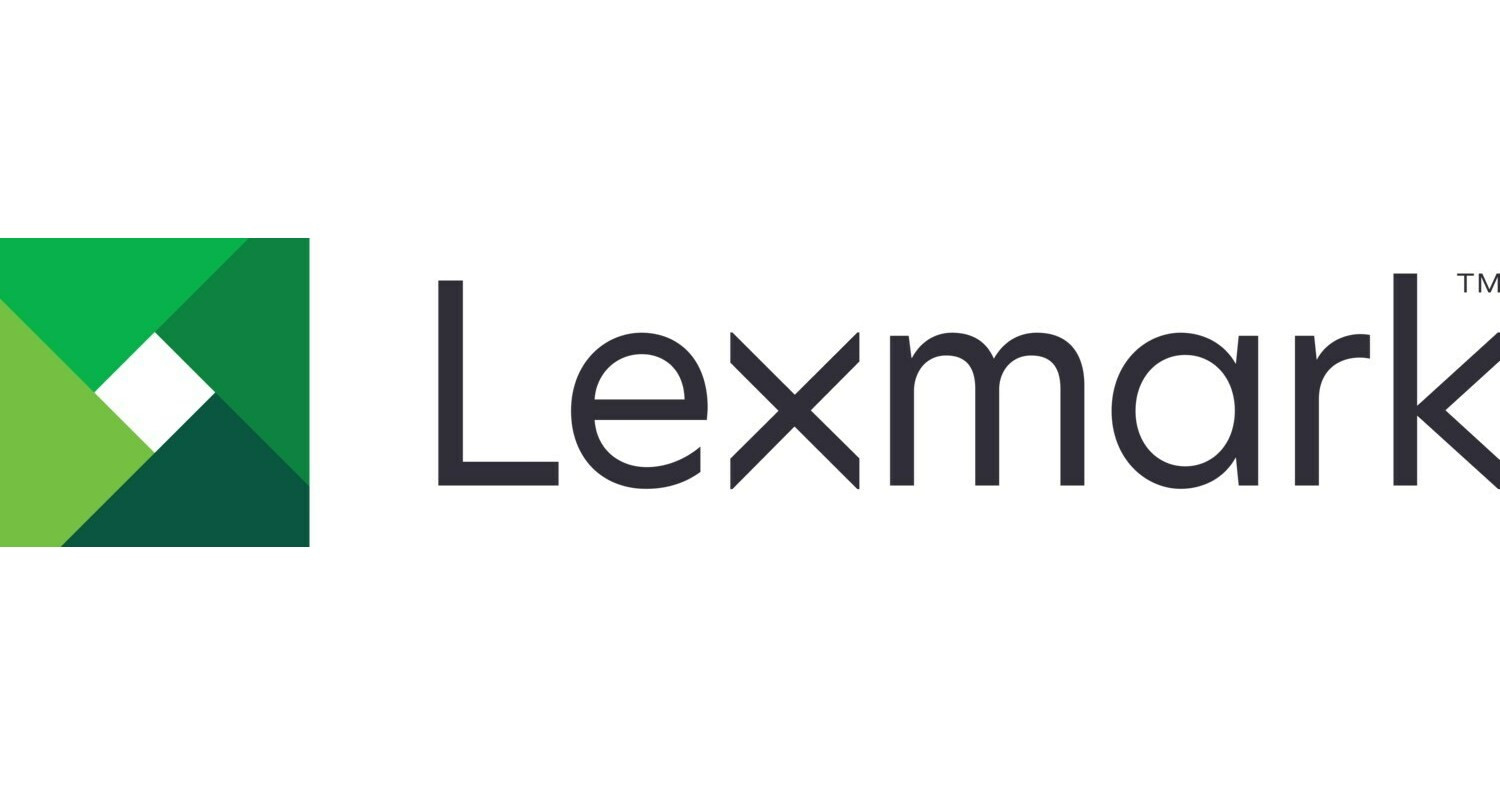 LEXMARK