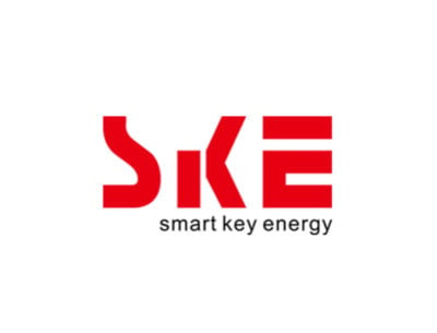 SKE