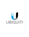 UBIQUITI